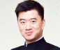 Douglas Tang