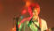 Ed Sheeran in Earl Soham and 2006