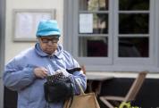 Framlingham Market