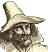 Guy Fawkes 1570-1606
