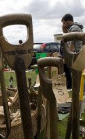 Tools for sale