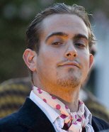 Cravat
