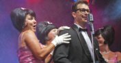 Tribute to Buddy Holly