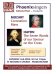 Mozart and Haydn