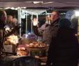 Framlingham market pies