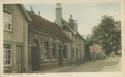 Riverside Framlingham 1920