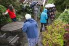 Double Street Open Gardens