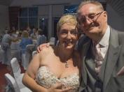  Annette Lee Ottoway and David Clarke