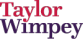 Taylor Wimpey 