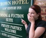 Dining & Fuction Suite