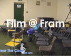 Film @ Fram in 2008