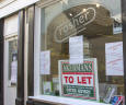Stationers Barnes Rosher closing 29 Feb 2020