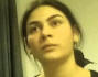 Missing 17 year old Maria