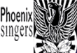 The Phoenix Singers