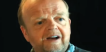 Toby Jones in Mr Bates etc