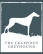 The Framsden Greyhound