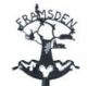 The new Framsden village sign