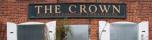 The Glemham Crown in 2011