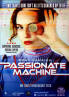 Slice of Life present Passionate Machine