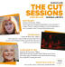 The Cut Sessions
