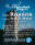The Pakefield Singers in Halesworth