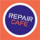 Repair Cafe at the Halesworth Cut