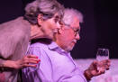 Roughcast's production of Lovesong