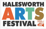 The 2017 Halesworth Arts Festival