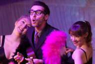 Buddy Holly