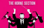The Horne Section
