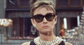 Breakfast at Tiffanys in Helmingham