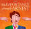 The Importance of Being Earnest