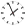 The clocks go back