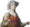 St Cecilia's Day patron saint of music