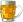 Pint of Colly's Comatose Knights