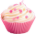 Scrummy cake