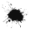 Black Spot Day