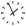 The clocks go back