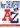A to Z of villages and towns nearthecoast