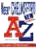 A to Z of villages and towns nearthecoast