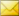 Send us an email