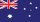 Australia Day Australia Day