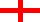 St George's Day - the patron saint of England St George's Day - the patron saint of England