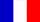 Bastille Day