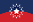 Juneteenth - American end of slavery