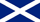 St Andrew's Day