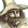 Guy Fawkes 1570-1606