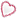 Valentine's Day Valentine's Day
