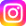 nearthecoast on Instagram