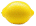 Lemons eh?